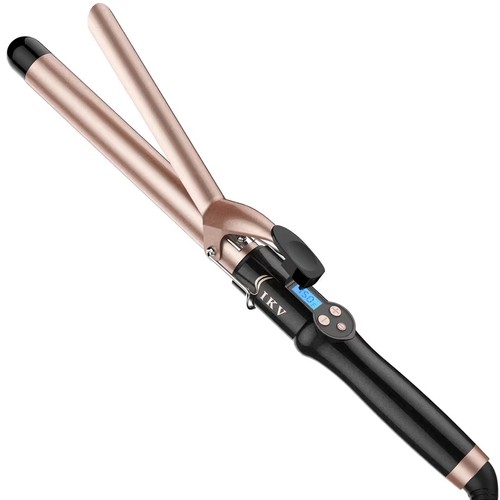 Haarstab zange 25mm groß - haarstab,