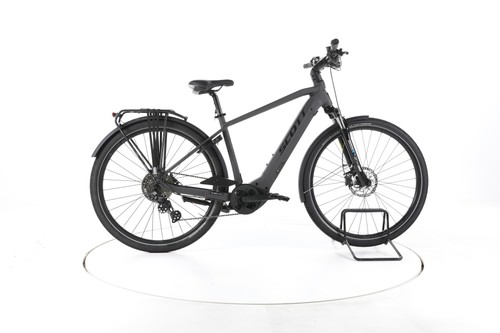 Scott sub sport eride - sub,