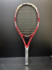 Wilson FIVE.TWO BLX Wilson