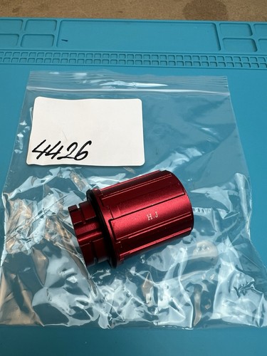 Sram shimano - sram/shimano, hg