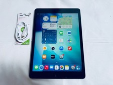 Apple Ipad 9 2021  9.Gen 256