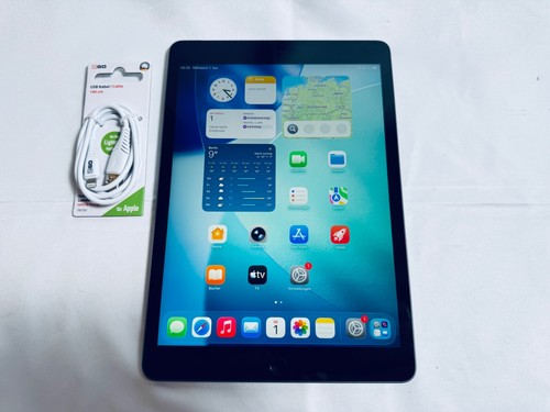 Apple ipad 2021 - 2021,