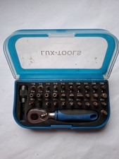 nusskasten 1.4 zoll Ratsche