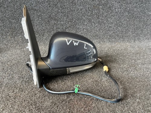 Golf 1kz - vw,