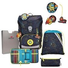 DerDieDas ErgoFlex Easy