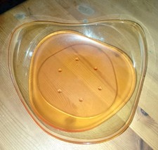 Tupperware Eleganzia