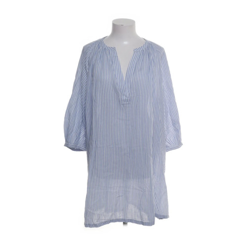 Kleid größe m - h&m,, kleid,