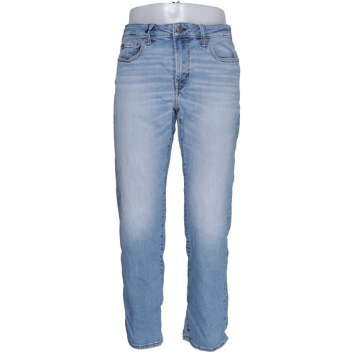 American eagle jeans - eagle,,