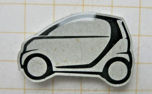 Mercedes benz smart - benz, fortwo