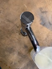 Kaltwasser Armatur Wasserhahn