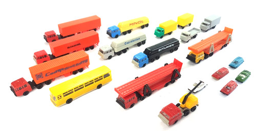 18x tatra autotransporter - 18x💥tatra,