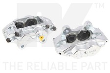 Bremssattel NK 2145101 für