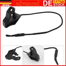 Halteband Hutablage links Für