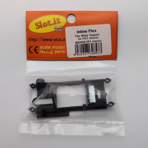 Original slot inline flex - slot.it,