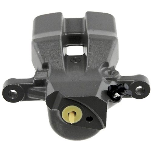 Bremssattel hinten für - , toyota