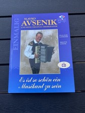 70Jahre Original Oberkrainer