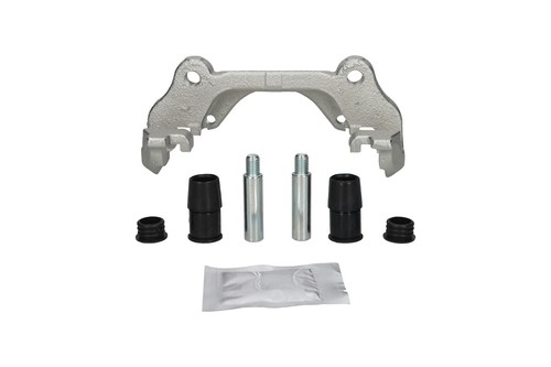 Kamoka halter bremssattel - halter,,