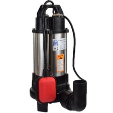 Schneidwerk Schneidrad