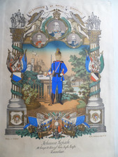 Großes Reservistenbild m