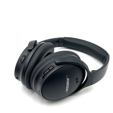 Bose QuietComfort SE Bluetooth