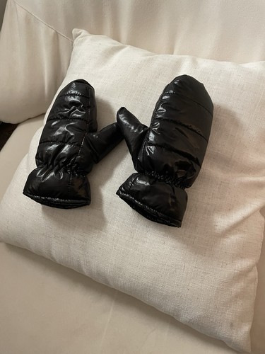 Handschuhe kinder - handschuhe,