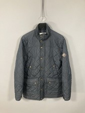 JOULES HAWKSFLD STEPPJACKE -