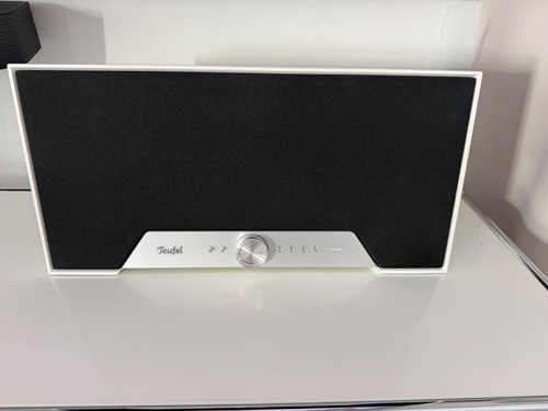 Teufel one - teufel,