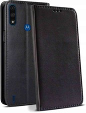 Für Motorola Moto E7i Power