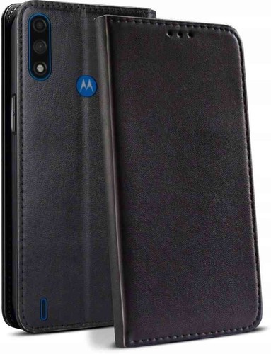 Für motorola moto e7i power - motorola,