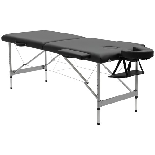 Massageliege klappbar