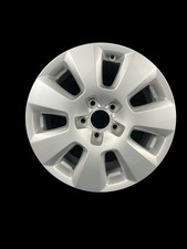 1x 16 Zoll original Audi A6