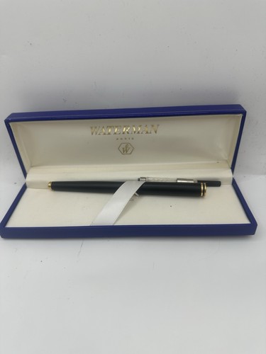 Waterman maestro fountain - waterman,