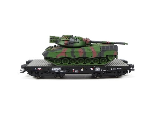 Märklin - , h0