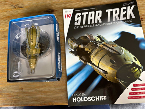 Star trek raumschiff - star,