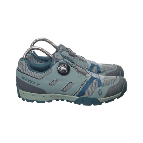 Scott fahrradschuhe größe - fahrradschuhe,,