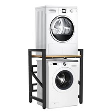 Waschmaschinenumbauschrank