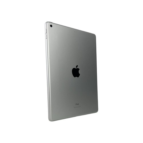 Apple ipad gen 10 - apple,