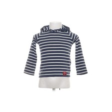 Elkline, Kapuzenpullover