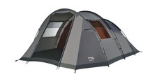 Vango Familienzelt Winslow 600