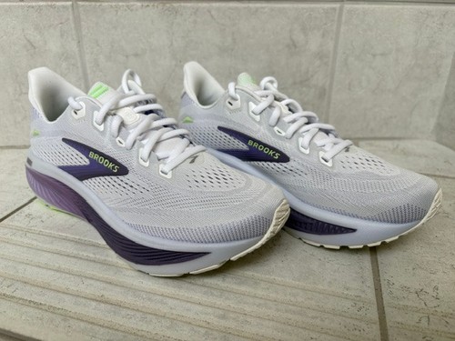 Brooks ghost damen - brooks,