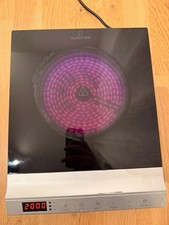 Klarstein MisterCook