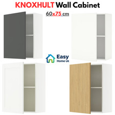 KNOXHULT Hängeschrank mit