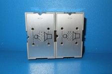 FischerTechnik h4 ML
