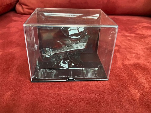 Deagostini star wars - -,