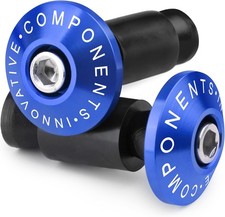 Lenkergewichte universal für - lenkergewichte,