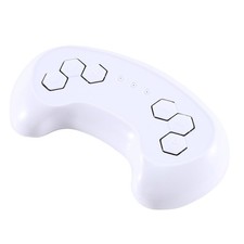 Kids Electric Vehicle Remote