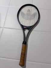 Tennisschläger Adidas Retro