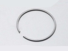 Kreidler Florett Flory MF MP Kolben Ring 40 x 1,5