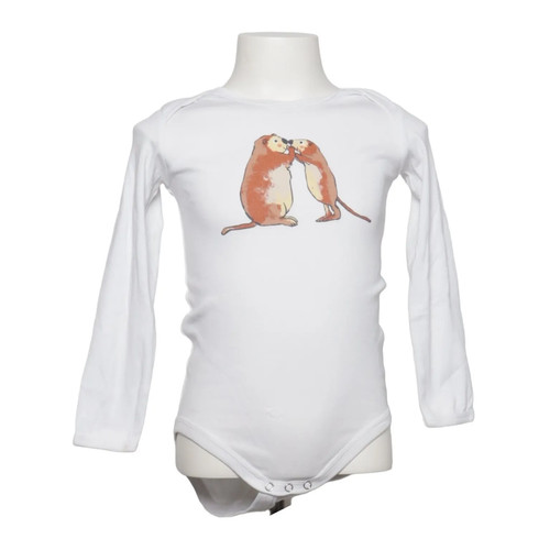 Jako body größe - body,,