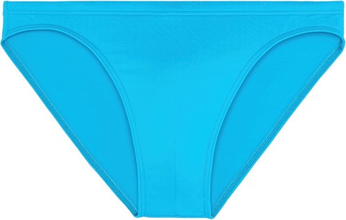 Wukx herren slip - de, bain